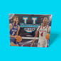 2024-25 Bowman's Best U University Basketball Hobby Box