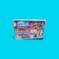 2025-26 Topps UEFA Club Competitions Finest Soccer Hobby Box