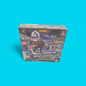 2025 Panini Revolution Football Premium Box