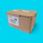 2025 Topps Chrome UFC Hobby 12-Box Case