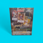 2026 Leaf Play Dirt Football Jumbo Hobby Box