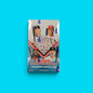 2026 Topps Update Baseball Hobby Box