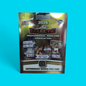 2025 Leaf Eclectic PBA Bowling Jumbo Box