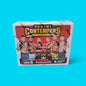 2026 Panini Contenders PFL Hobby Box