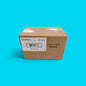 2026 Topps Pristine Baseball 6-Box Hobby Case