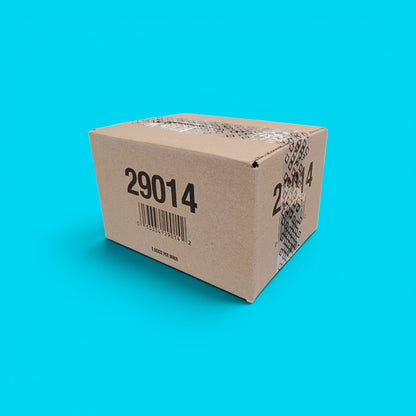 2024-25 Upper Deck Ultimate Collection Hockey 8-Box Case