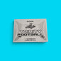 2026 Leaf Trinity Football Hobby Box