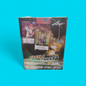 2026 Leaf Play Dirt Football Hobby Box