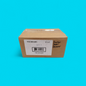 2025 Bowman Draft Baseball BKRs Delight Sealed 6-Box Case