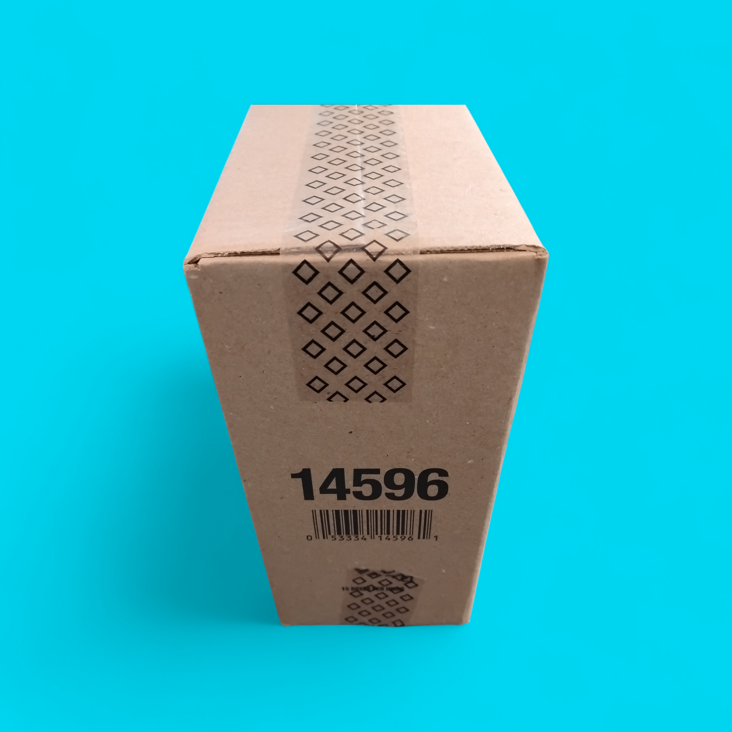 2022 Upper Deck AEW Wrestling Allure Hobby 10 Box Case