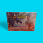 2019 Bowman Chrome Baseball Hobby HTA Box