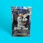 2025 Topps Chrome Cosmic Baseball Hobby Box