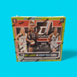 2025-26 Panini Donruss WNBA Basketball Hobby Box