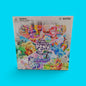2026 My Little Pony TCG BP02 Discord Booster Box