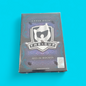 2023-24 Upper Deck The Cup Hockey Hobby Box