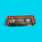 2025 Topps Baseball Holiday 3-Tin Box
