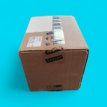 Load image into Gallery viewer, 2024-25 Panini Optic Contenders Football Hobby 20 Box Case