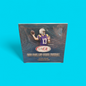 2026 Sage Low Series Football Hobby Box