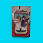 2026 Bowman Baseball Jumbo Box