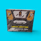 2026 Panini Prizm World Cup FIFA Soccer Hobby Box