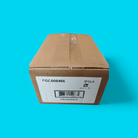 2025-26 Topps Chrome Basketball Brkr Delight 6-Box Case