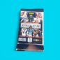 2025 Panini Rookies & Stars Football Gravity Feed Pack