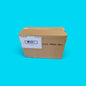 2026 Topps Vault Marvel Hobby 5 Box Case