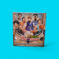 2025-26 Topps Bowman Basketball Mega Box