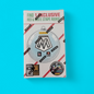 2025 Panini Mosaic Football Ornament Box