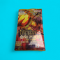 One Piece The Best Vol 2 Booster Pack