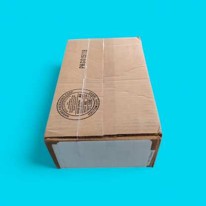 2025-26 Topps Finest Basketball Hobby 8 Box Case