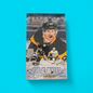 2024-25 Upper Deck Series 2 Hobby Box