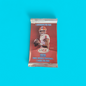 2026 Sage Football High Series Hobby Pack