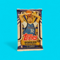 2025-26 Topps Basketball Hobby Pack