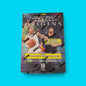2025-26 Panini Origins Basketball Hobby Box