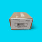 2025 Topps Resurgence Football Hobby Delight 6-Box Case ( releases 7/31 )