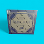 2024-25 Panini Immaculate Basketball Hobby Box