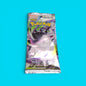 Pokemon Mega Abyss Eye Japanese Booster Pack