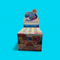 Pokémon Honolulu World Championships Deck (Styles Vary)