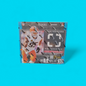 2025 Panini Photogenic Football Hobby Box