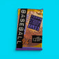1994 Topps MLB Baseball Stadium Club Series 2 Pack