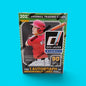2026 Panini Donruss Baseball Hobby Blaster Box