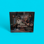 2025 Topps Chrome Football Jumbo Box