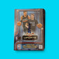 2025-26 Topps Chrome Update Basketball Blaster Box