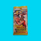 One Piece Card Game Kingdoms of Intrigue Japanese Booster Pack OP-04