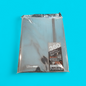 Ultra Pro Binder Portfolios 20 18 Pocket Pages