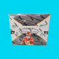 2025 Panini Prizm Football Hobby Box