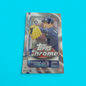 2025 Topps Chrome Baseball Blaster Box