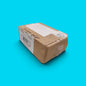 2025 Topps Resurgence Football Hobby Delight 6-Box Case