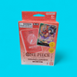 One Piece Card Game Sound Loader Luffy Edition Box